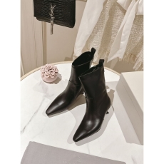 Brunello Cucinelli Boots